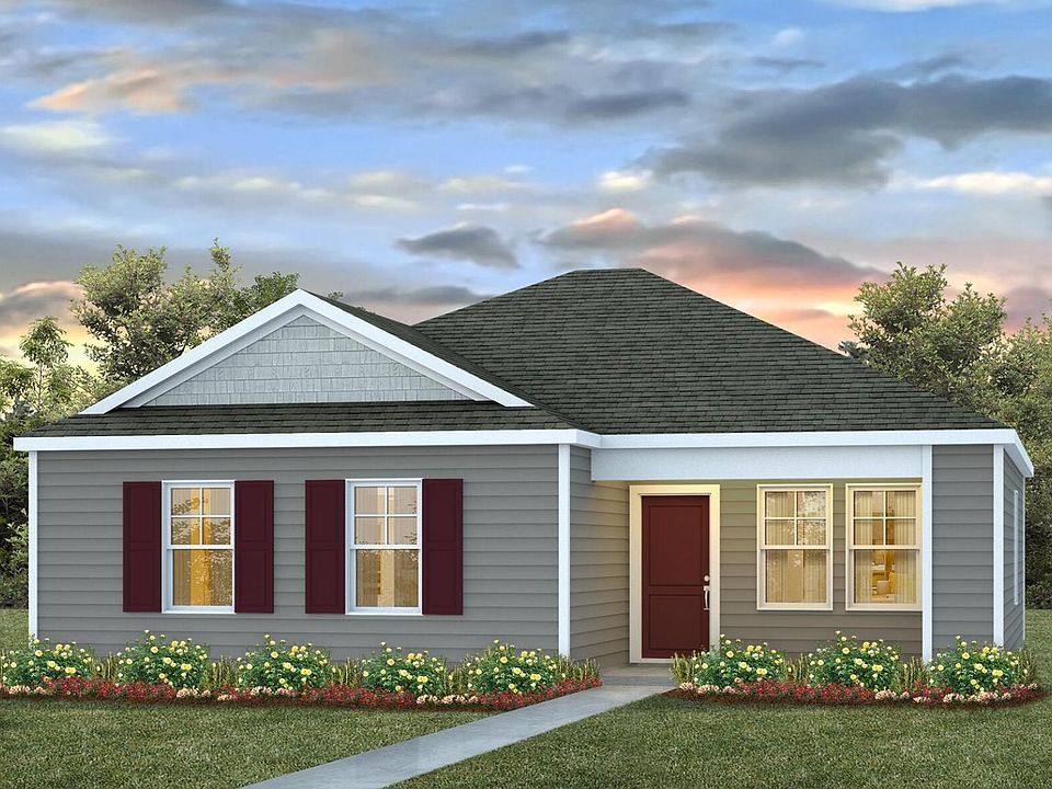 1st image of 152 Hale Rd