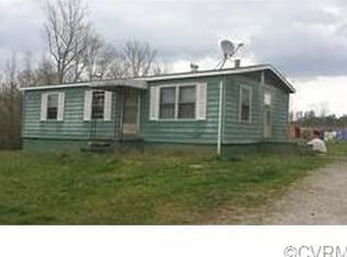 4200 Cut Bank Rd, Warfield, VA 23889