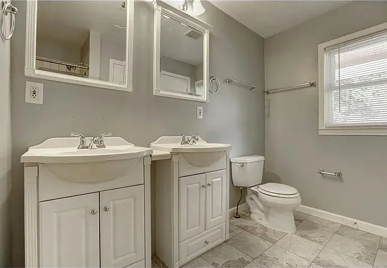 127 Sisson Ave — Photo 6