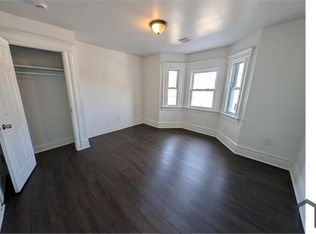 166 N 12th St FLOOR 2, Newark, NJ 07107