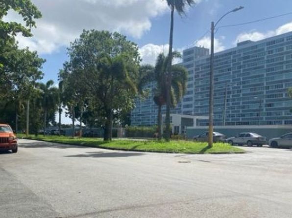 704 Ii Los Almendros Cir, San Juan, PR 00924