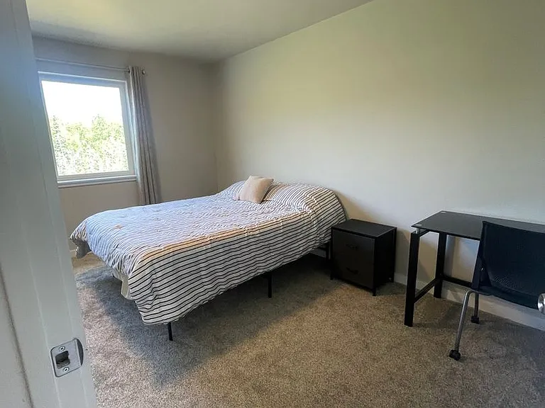 2251 W Ridgewood Dr — Photo 14