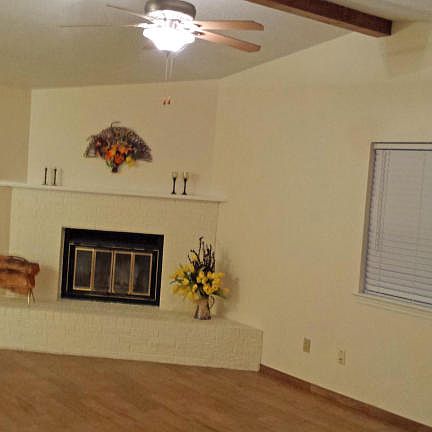3rd image of 5857 Avenida La Mirada NW