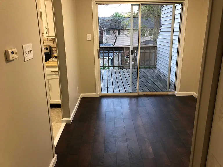 9036 W Swan Cir — Photo 3