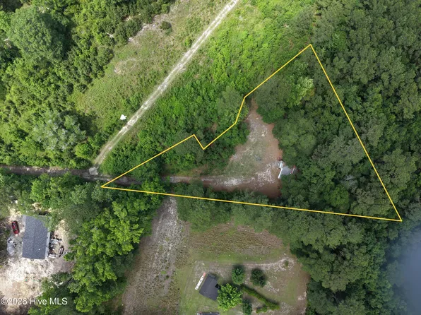 520 Mccray Lane NW, Calabash, NC 28467