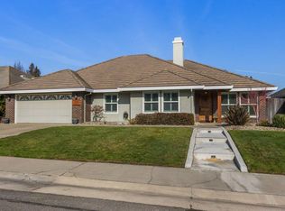 259 Brewster Ave, Sacramento, CA