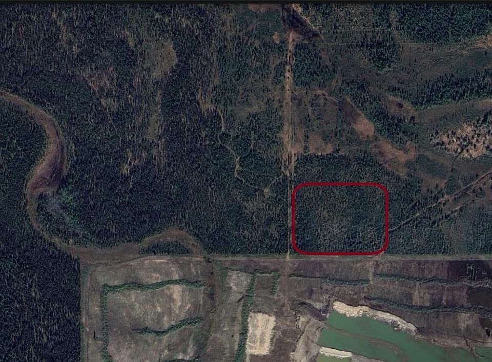 2nd image of Nhn Benn Ln