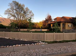 4420 S 1025 W, Riverdale, UT 84405