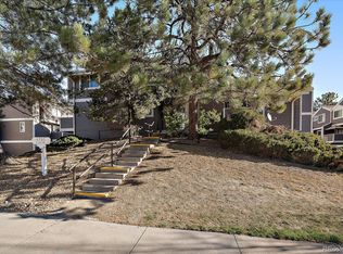 6585 W 84th Way APT 120, Arvada, CO 80003