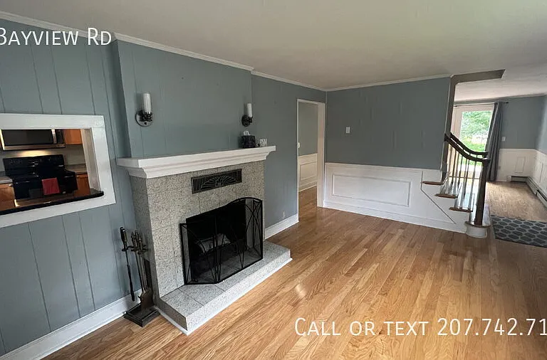 4 Bayview Rd — Photo 11