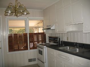 2295 Holly Springs Pkwy, Canton, GA 30115