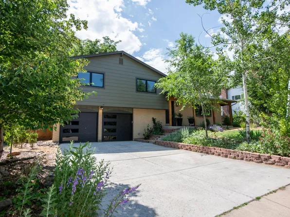 4655 Ashfield Dr, Boulder, CO 80301