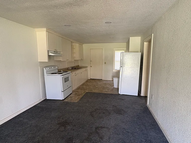 4101 Richardson St — Photo 8