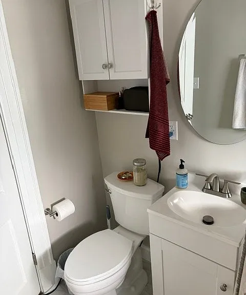 601 Pitt St #1 — Photo 6