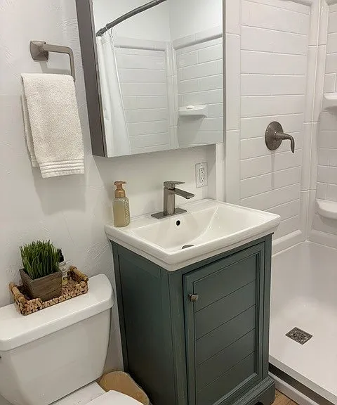 W350N5323 Road B #B — Photo 12