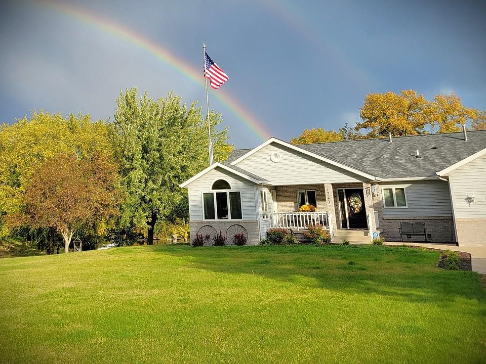 1st image of 19573 Florence Cir