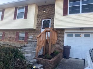 3712 Melissa Ln, Maryville, TN 37801