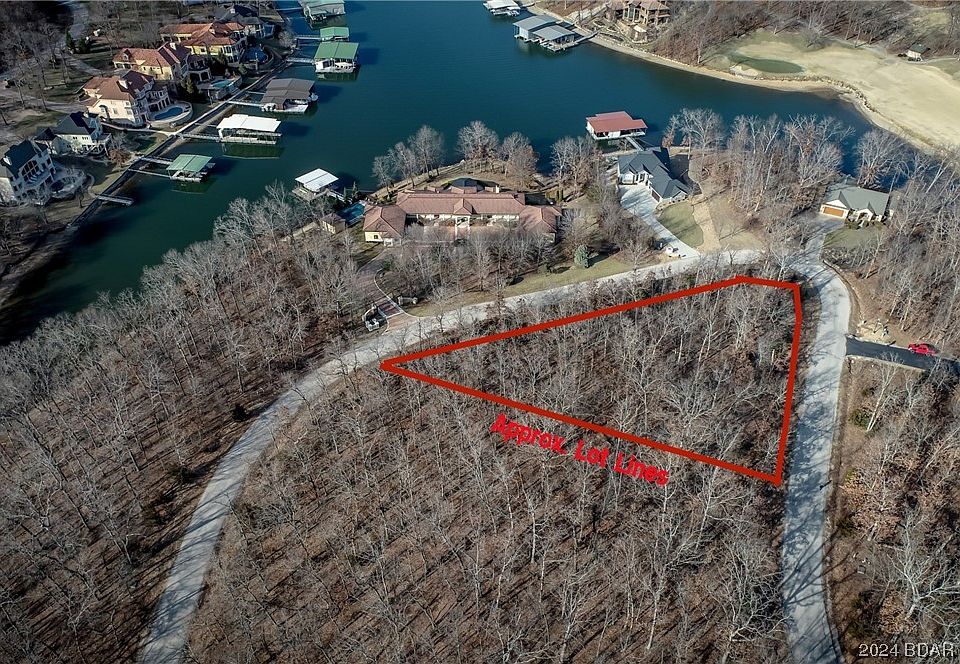 1st image of 777 & 778 Muirfield Dr