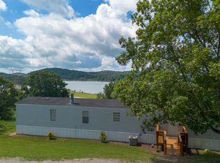 1202 County Line Rd, Mooresburg, TN 37811