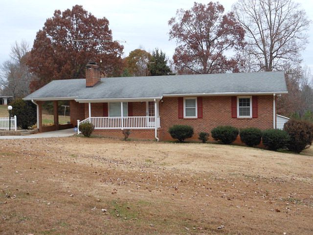 1st image of 1785 Sweetwater Ln