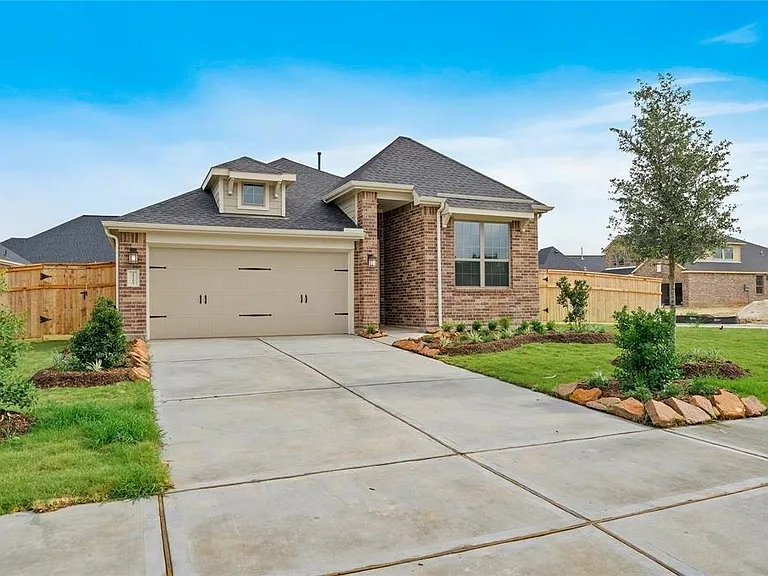 29202 Everett Ridge Ln — Photo 2