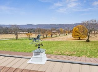 105 Butler Road, Franklin Twp., NJ 08802