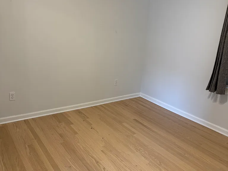 780 Hope St #1 — Photo 8