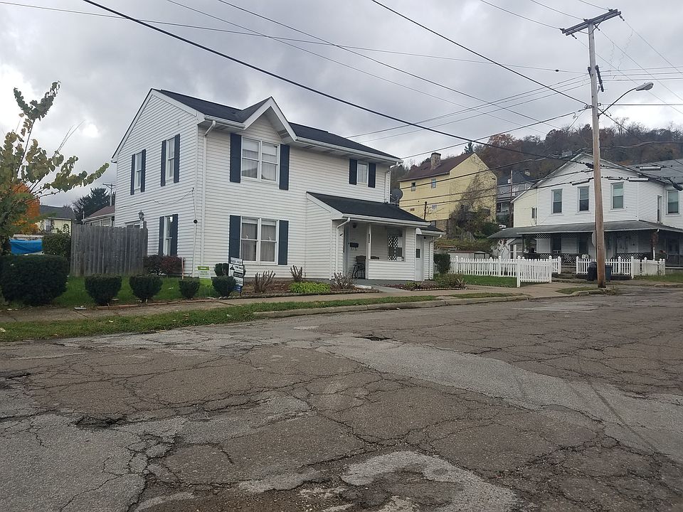 1st image of 720 38th St