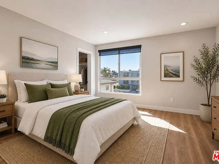 4507 Lomita St #4505-1/2 — Photo 13