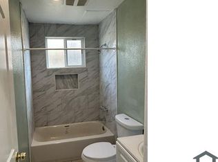2327 E Myrrh St APT D, Compton, CA 90221