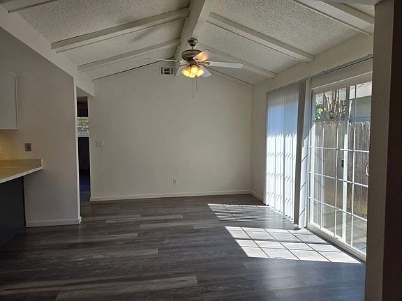 4th image of 2629 Los Nogales Way