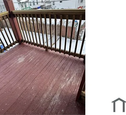 61 Johnson St #2 — Photo 28