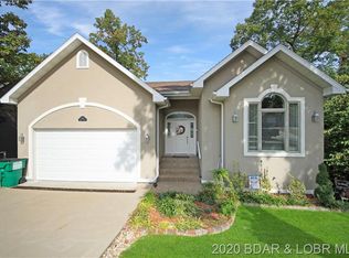 5313 Locust Ct, Osage Beach, MO 65065