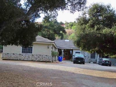21170 Placerita Canyon Rd, Santa Clarita, CA, 91321