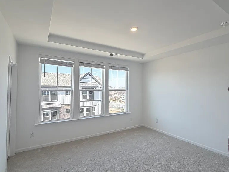 3009 Rexton Ln — Photo 28