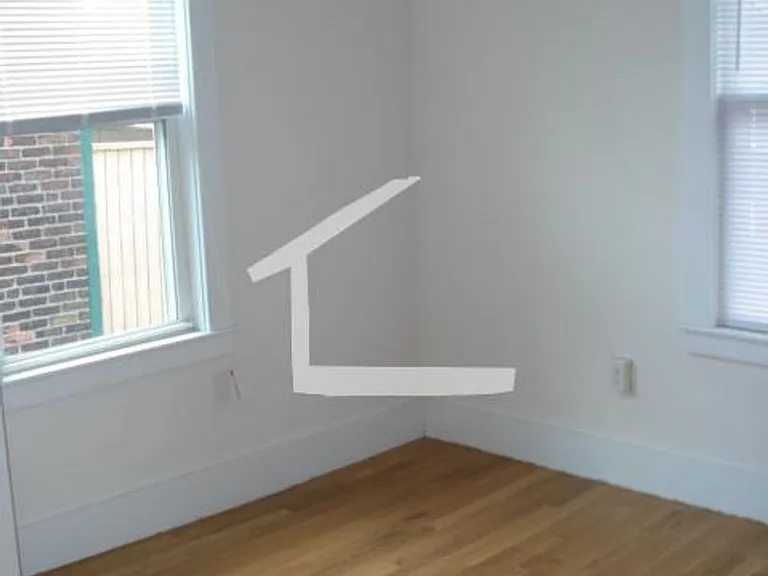 37 Saint Lukes Rd #1C — Photo 20