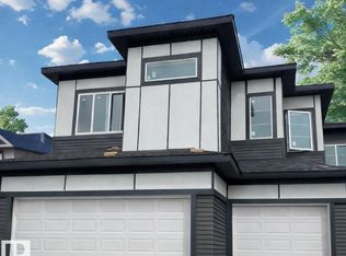 6025 19th St NE, Leduc County, AB