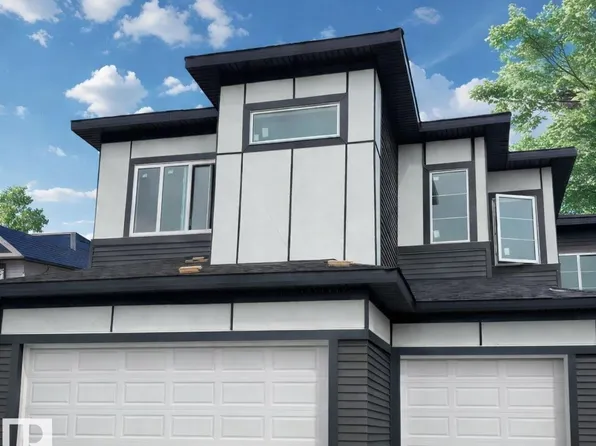 6025 19th St NE, Leduc County, AB T4X 0P5