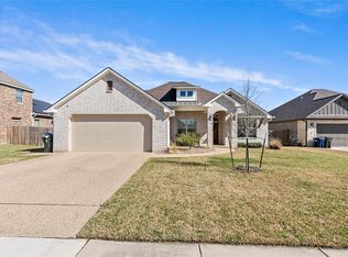 3006 Nobel Ct, Bryan, TX 77808