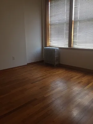 Rented by A D Shaye Realty Group  | media 17