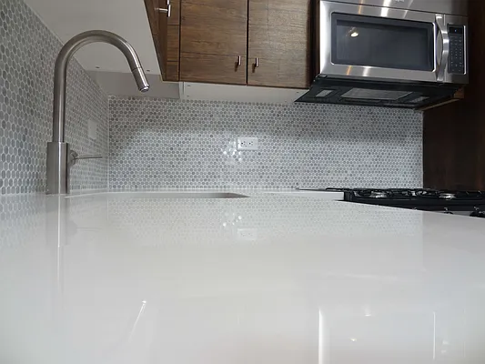 Rented by Lofts and Flats LLC | media 55