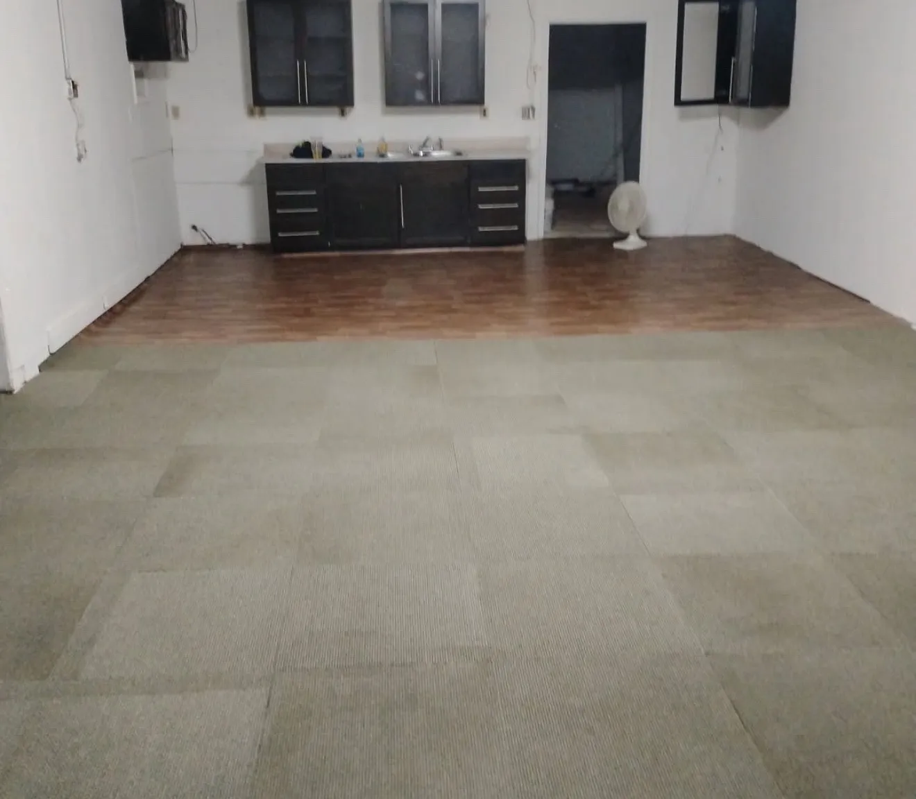 509 Weaver St — Photo 2