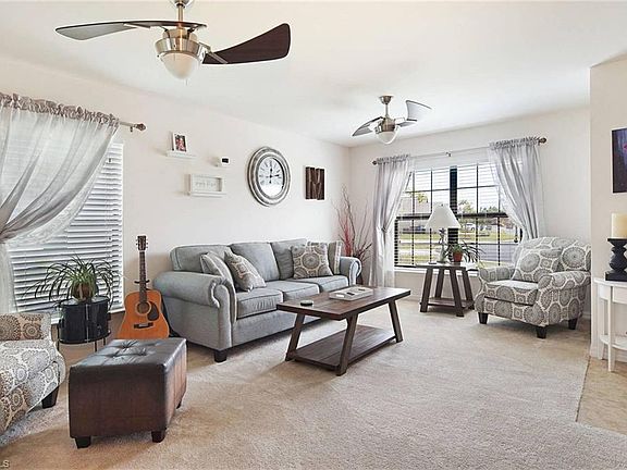 3rd image of 711 Morningview Ct