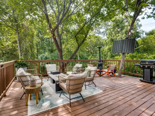 9233 Church Rd APT 103, Dallas, TX 75231