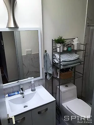 Rented by Spire Group | media 7