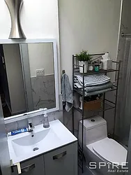 Rented by Spire Group