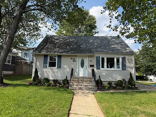 98 Craske St Photo 1 98 Craske St Photo 1