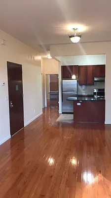 Rented by Ben Bay Realty Co. of Bay Ridge | media 15
