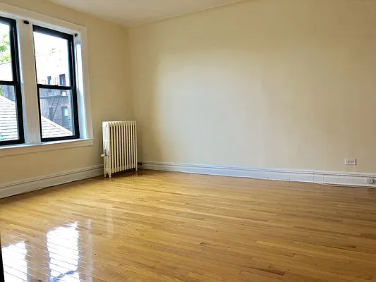 Rented by Silverstreet RE LLC | media 3