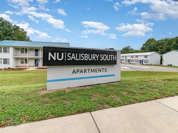 578 Statesville Blvd #6